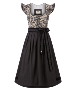 Unionthread.shope7ab280621 2