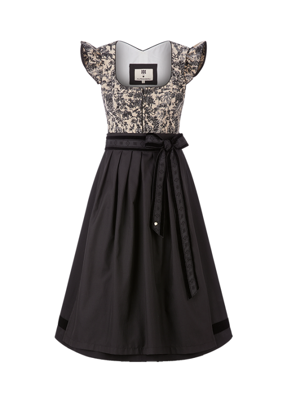 Unionthread.shope7ab280621 2