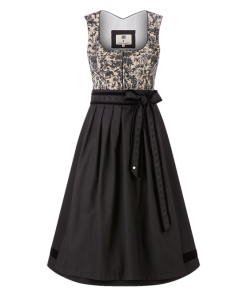 Unionthread.shope7ab280621 3