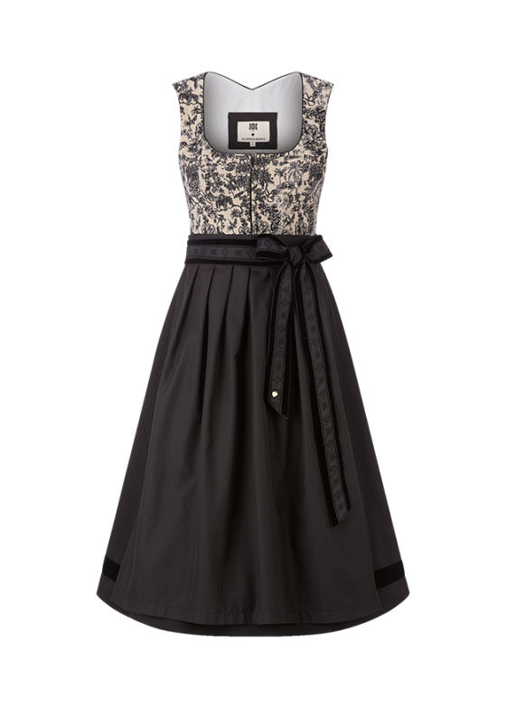 Unionthread.shope7ab280621 3