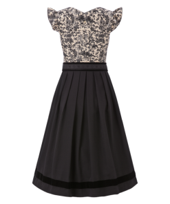 Unionthread.shope7ab280621 4