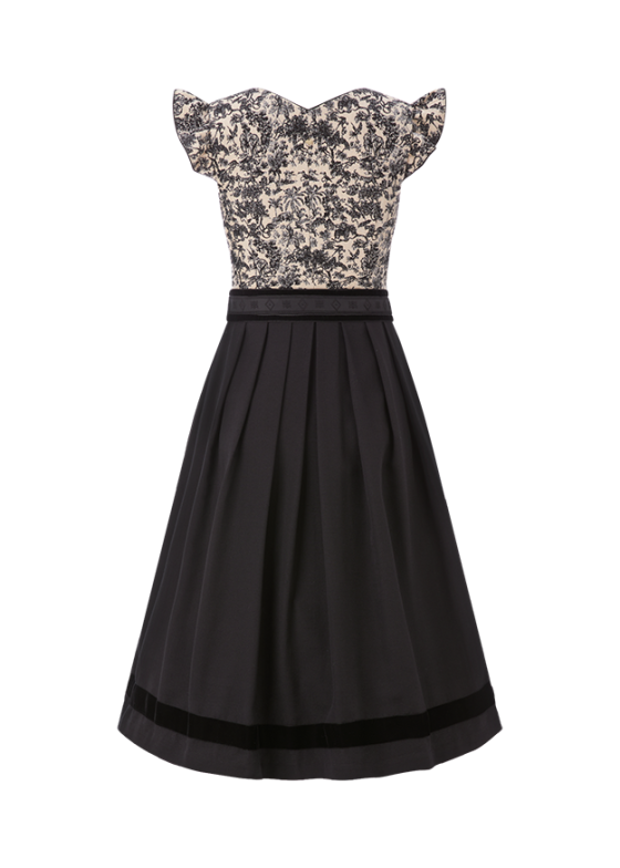 Unionthread.shope7ab280621 4