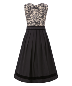 Unionthread.shope7ab280621 5