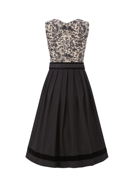 Unionthread.shope7ab280621 5