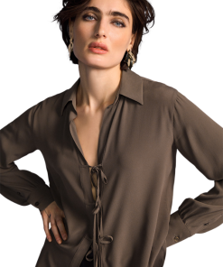 Unionthread.shope866765964 1