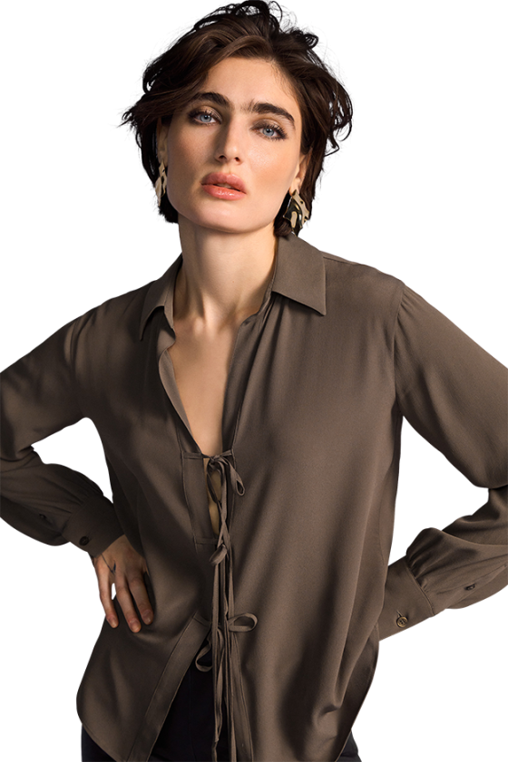 Unionthread.shope866765964 1