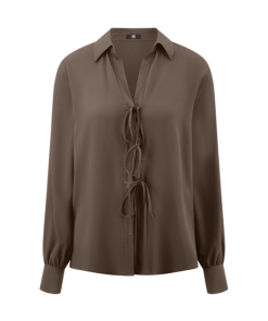 Unionthread.shope866765964 2