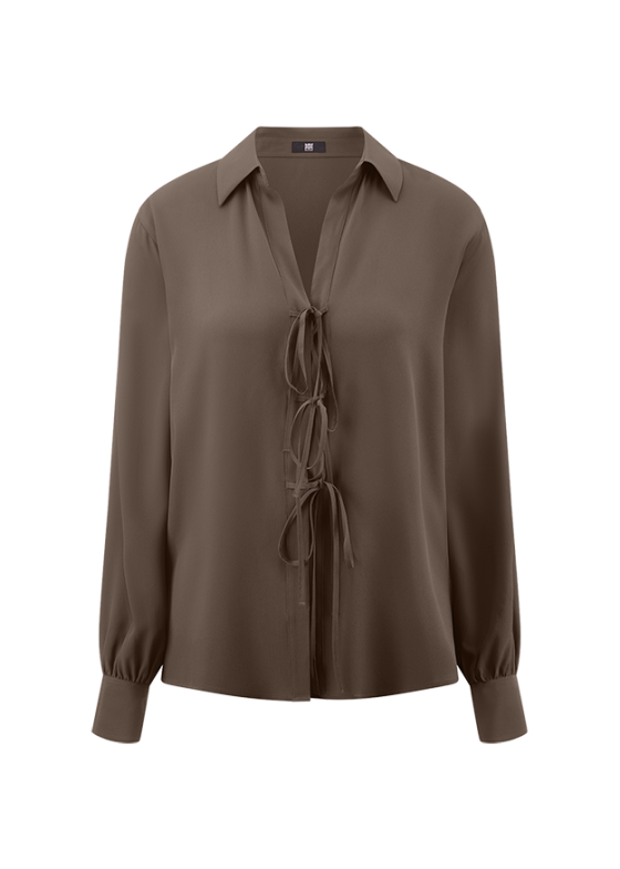 Unionthread.shope866765964 2