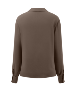 Unionthread.shope866765964 3