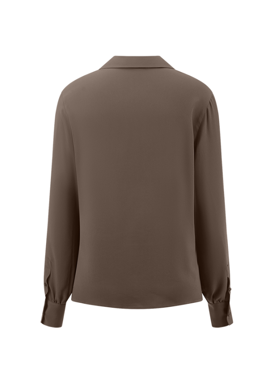 Unionthread.shope866765964 3