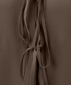 Unionthread.shope866765964 4