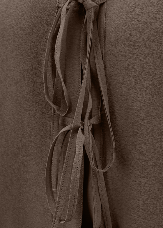 Unionthread.shope866765964 4