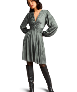 Unionthread.shope8e8c70154 1