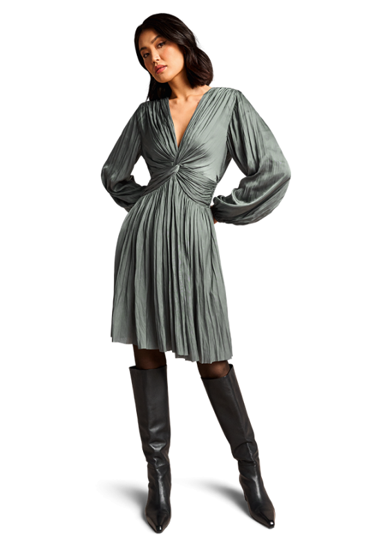 Unionthread.shope8e8c70154 1