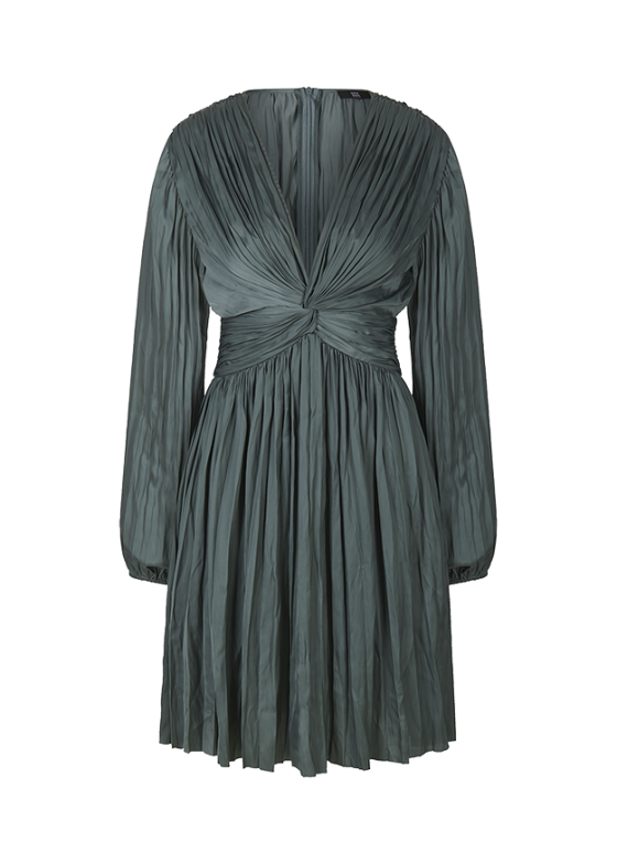 Unionthread.shope8e8c70154 2