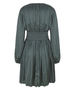 Unionthread.shope8e8c70154 3