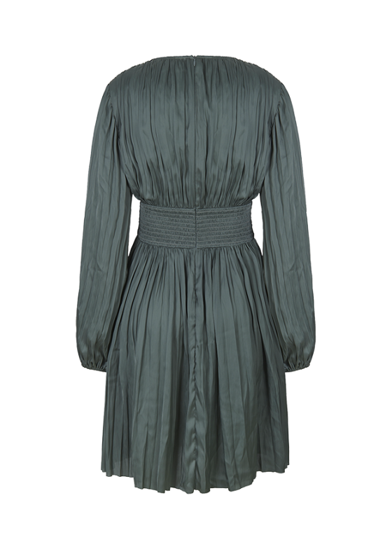 Unionthread.shope8e8c70154 3