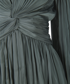 Unionthread.shope8e8c70154 4