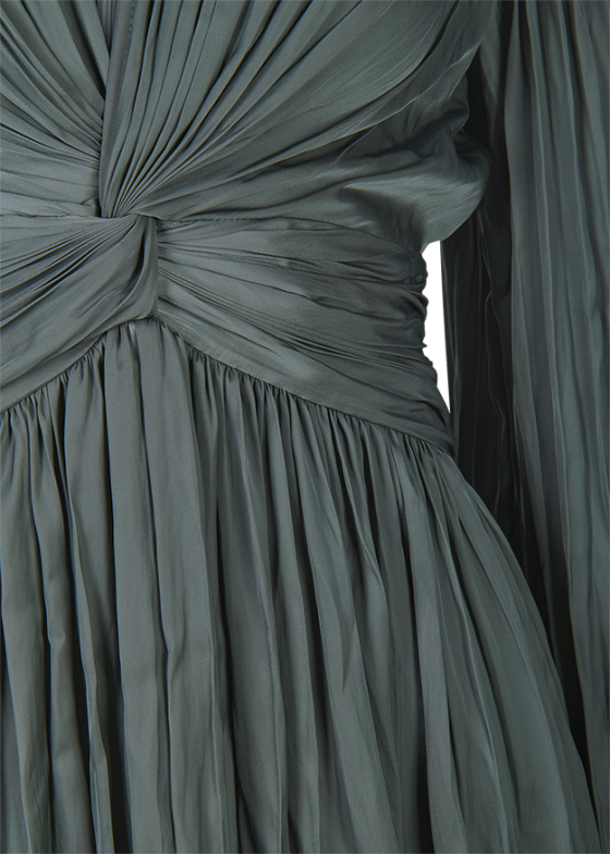 Unionthread.shope8e8c70154 4