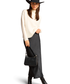 Unionthread.shope8feac54f0 1