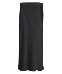 Unionthread.shope8feac54f0 2