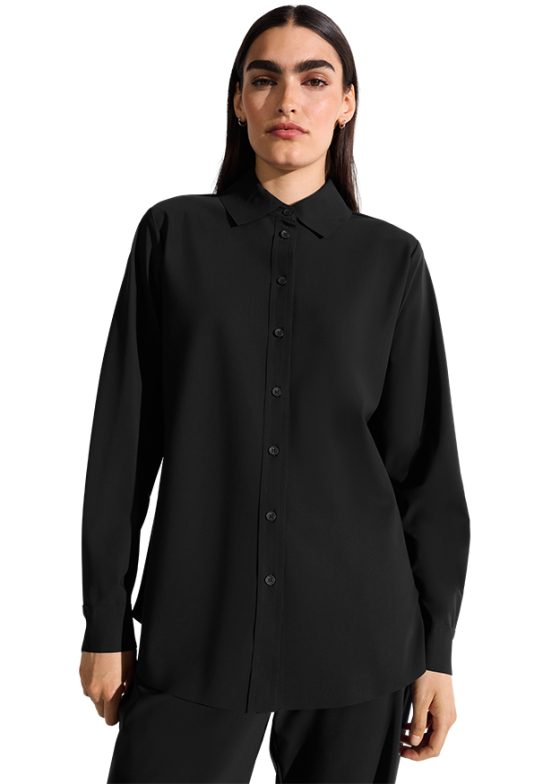 Unionthread.shope91f26e0b1 1