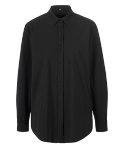 Unionthread.shope91f26e0b1 2