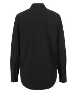 Unionthread.shope91f26e0b1 3