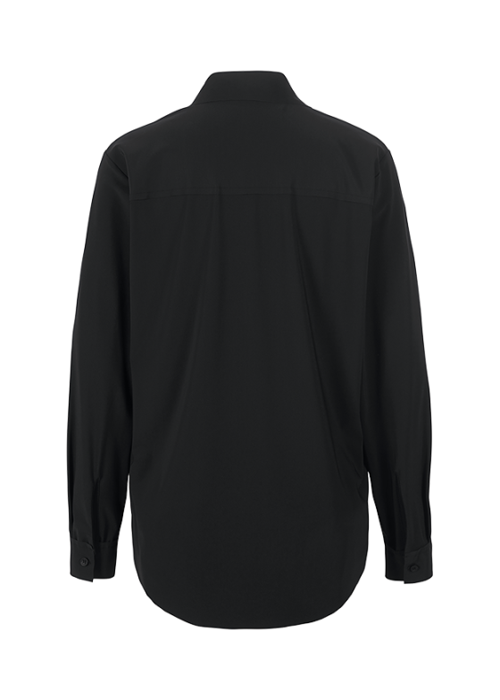 Unionthread.shope91f26e0b1 3