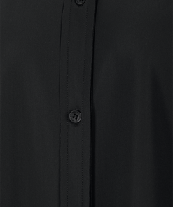 Unionthread.shope91f26e0b1 4