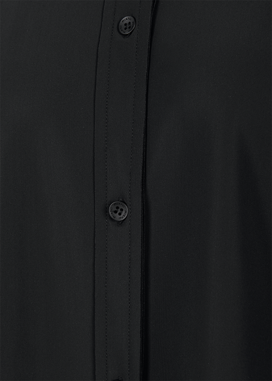 Unionthread.shope91f26e0b1 4