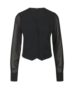 Unionthread.shope93431aed0 2