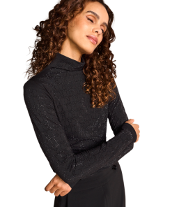 Unionthread.shope95139d035 1