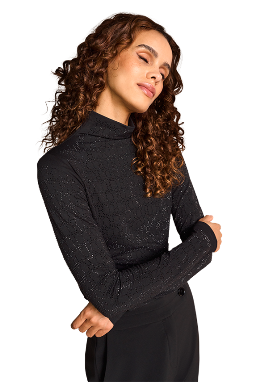 Unionthread.shope95139d035 1