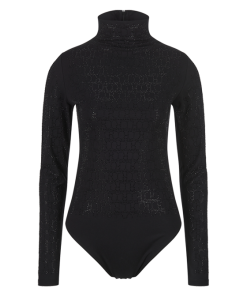 Unionthread.shope95139d035 2