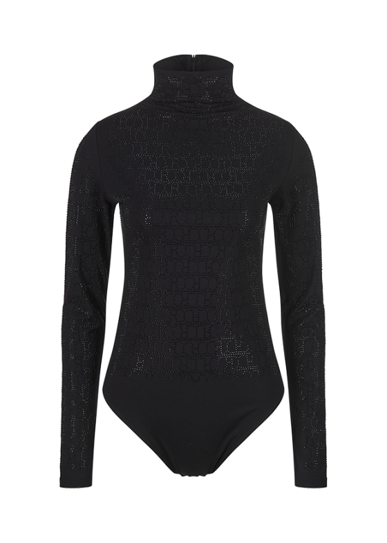 Unionthread.shope95139d035 2