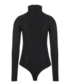 Unionthread.shope95139d035 3