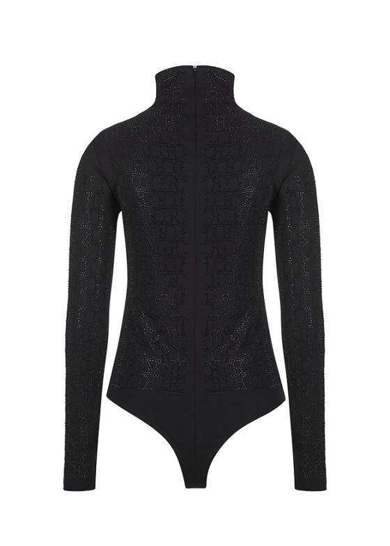 Unionthread.shope95139d035 3