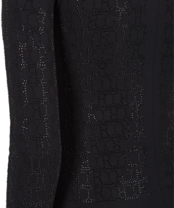 Unionthread.shope95139d035 4