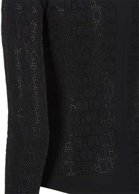 Unionthread.shope95139d035 4