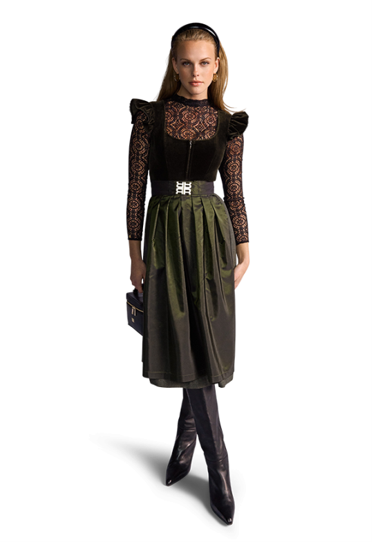 Unionthread.shope96706b9c8 1