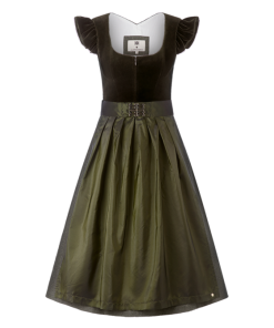 Unionthread.shope96706b9c8 2