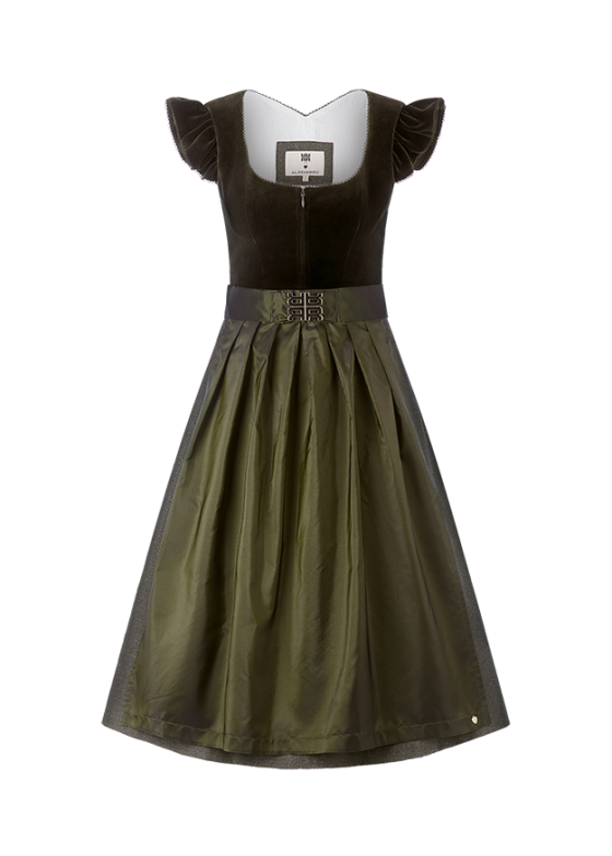 Unionthread.shope96706b9c8 2