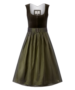 Unionthread.shope96706b9c8 3