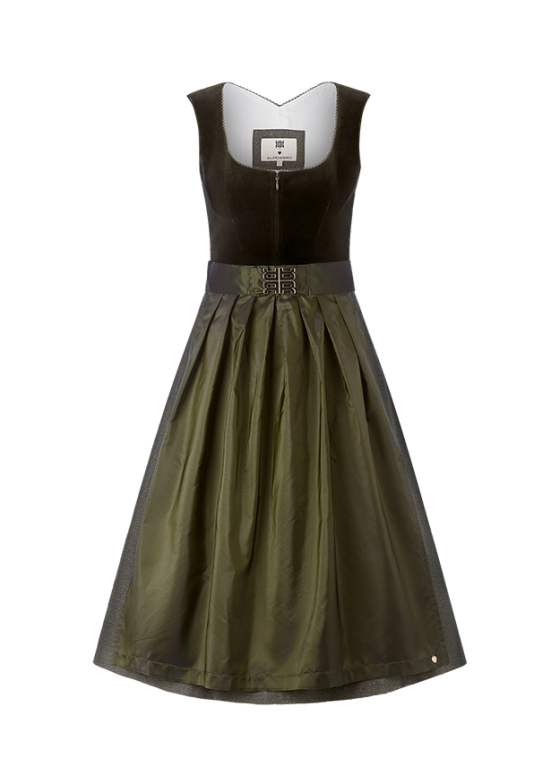 Unionthread.shope96706b9c8 3