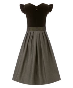 Unionthread.shope96706b9c8 4