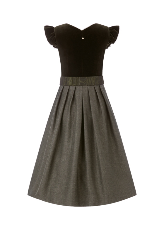 Unionthread.shope96706b9c8 4