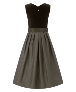 Unionthread.shope96706b9c8 5