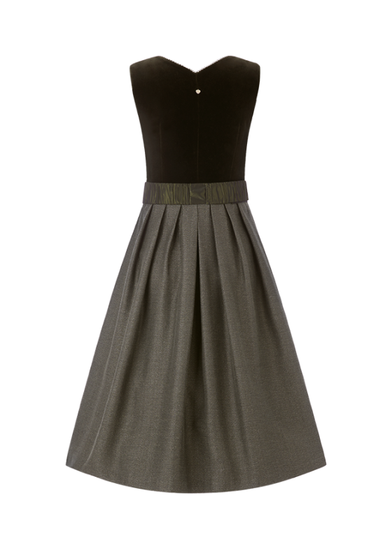 Unionthread.shope96706b9c8 5