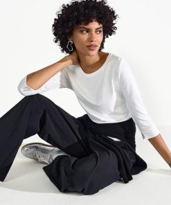 Unionthread.shope9b816d11d 1